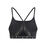 Aeroreact Training 3 Stripes Bra