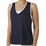 Macrame Singlet Women