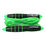 Springseil digital