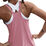 One Classic Dri-Fit STRPY Tank-Top