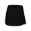 Teamline Skirt W