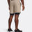 Vanish Woven 2in1 Shorts