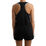 Sport to Street Romper Shorts Women