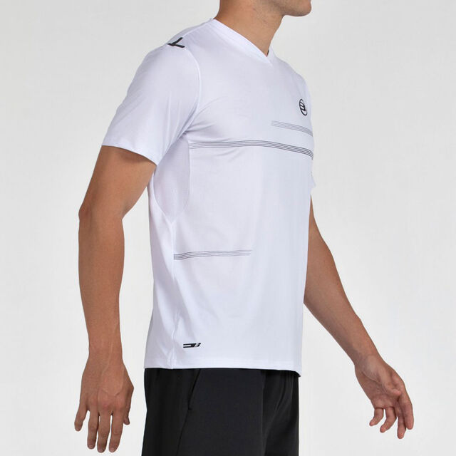 Bullpadel