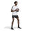 Training Essential Base 3 Stripes Tee