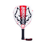 Babolat Padel racket Babolat Juan Lebrón Veron 2025