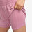 One Dri-Fit Mid Rise 3in 2in1 Shorts