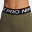 Pro 365 Shorts