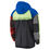 Wild Run Windrunner Jacket Men