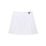 W. Team Skort Marine Xs