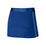 Court Dry Skirt Women