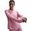 One Classic Dri-Fit Longsleeve