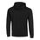 Smart OG Sweater