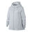 Sportswear Sweatjacket Girls