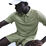 M NKCT DF ADVTG POLO