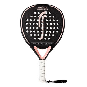 Afbeelding van  Prime Team Padel racket 