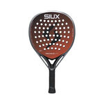Siux Padel racket Siux PEGASUS ELITE 4 Padel racket 