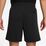 M Nkct Df Hrtge Flc Short