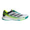 Crazyquick Boost Padel