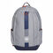 Roland Garros Team Backpack (2022)