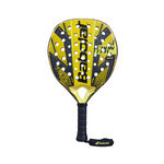 Babolat Padel racket Babolat COUNTER VERON