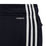 3-Stripes Pant Boys