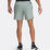 Peak Woven Shorts