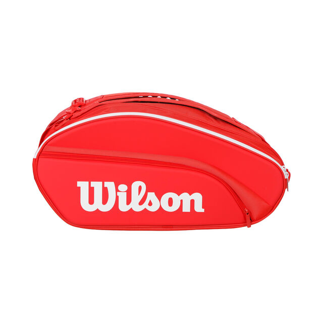 Wilson