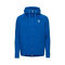 Vitor Tech Jacket Boys