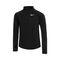 Dri-Fit Longsleeve