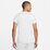 Court Dri-Fit Advantage Tee