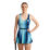 Spectrum Dress