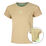 Wild Cross Tee W