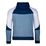 Keto Jeans Tech Windbreaker Men
