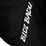 Crew Jacket