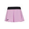 SKIRT PADEL