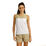 Mind Racerback Tank W