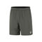 Wild Drop Shorts M