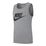 Sportswear Icon Futura Tank