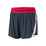 Kaos Mirage 3.5 Shorts