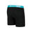 Boxer Briefs 2er Pack