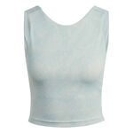 adidas Tenniskleding adidas Motion AOP Tanktop Dames-salie