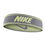 Sport Headband