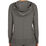 Remi Basic Jacket Women