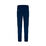 Teagan Tech Pant Girls