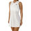 Maria Dress Women