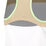 Mind Racerback Tank W
