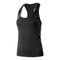 Basica Tank Top Women