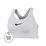 Sports Bra (plus size) Women