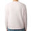 Mirella Basic Crew Sweatshirt Women